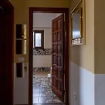 Tinizara Вилла *