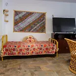 Tinizara * Арона