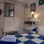 Tinizara Вилла Арона