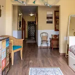 Вилла Tinizara Арона
