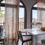 Tinizara *