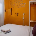 Tinizara Арона