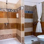 Tinizara Вилла
