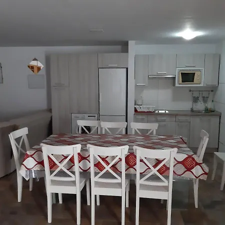 Tinizara